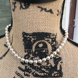 EUC Ralph Lauren Necklace